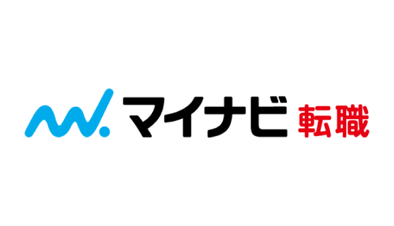 マイナビ転職