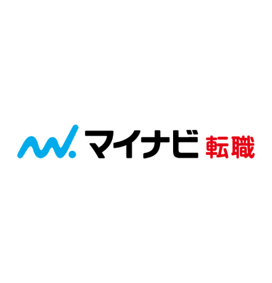 マイナビ転職