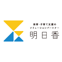 株式会社明日香